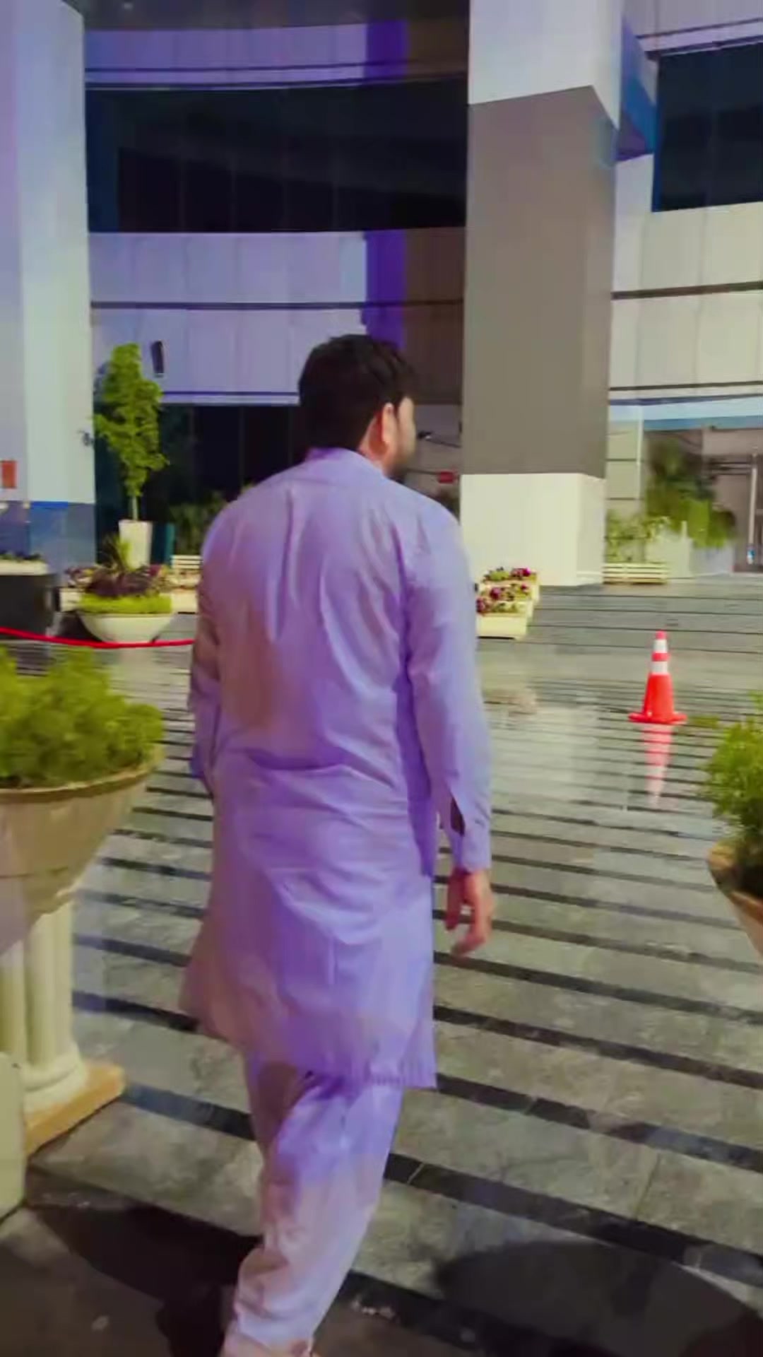 @imranpasha786