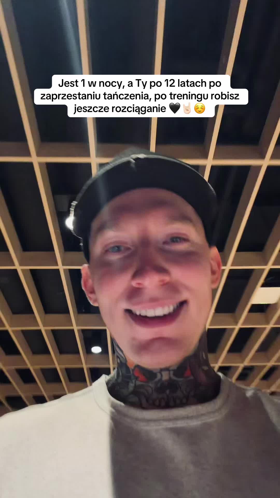 @michalwurszt