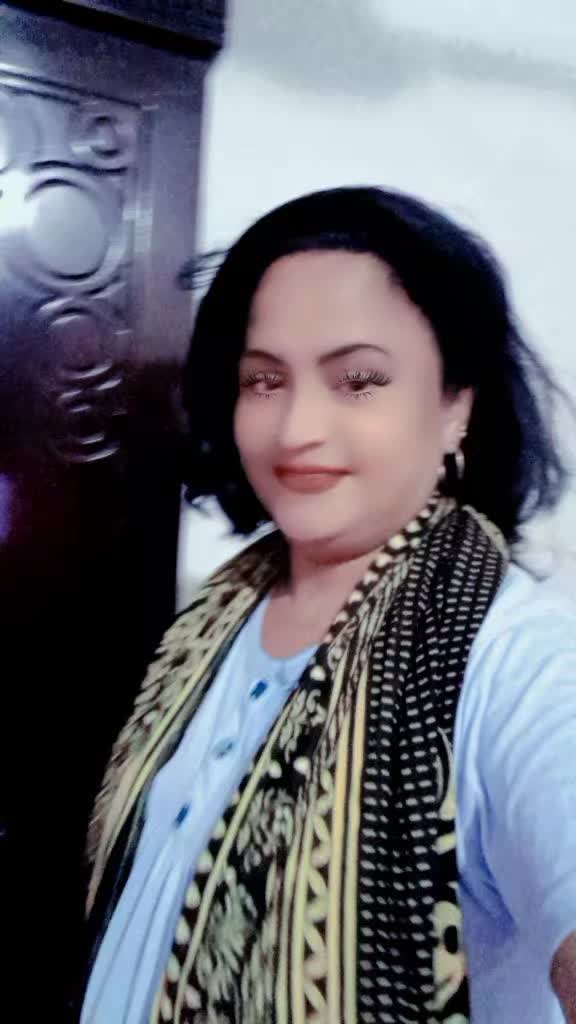 @ভাইরাল করে দেও