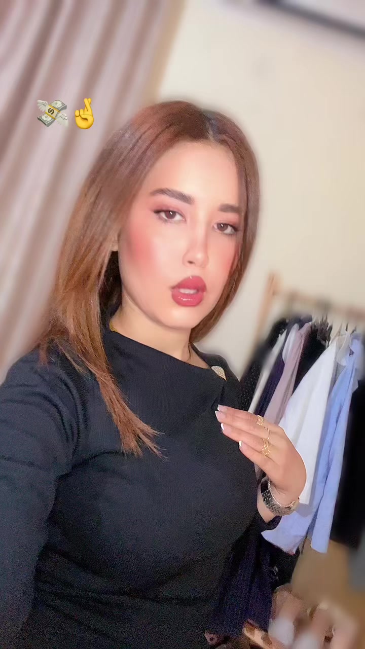@ranim