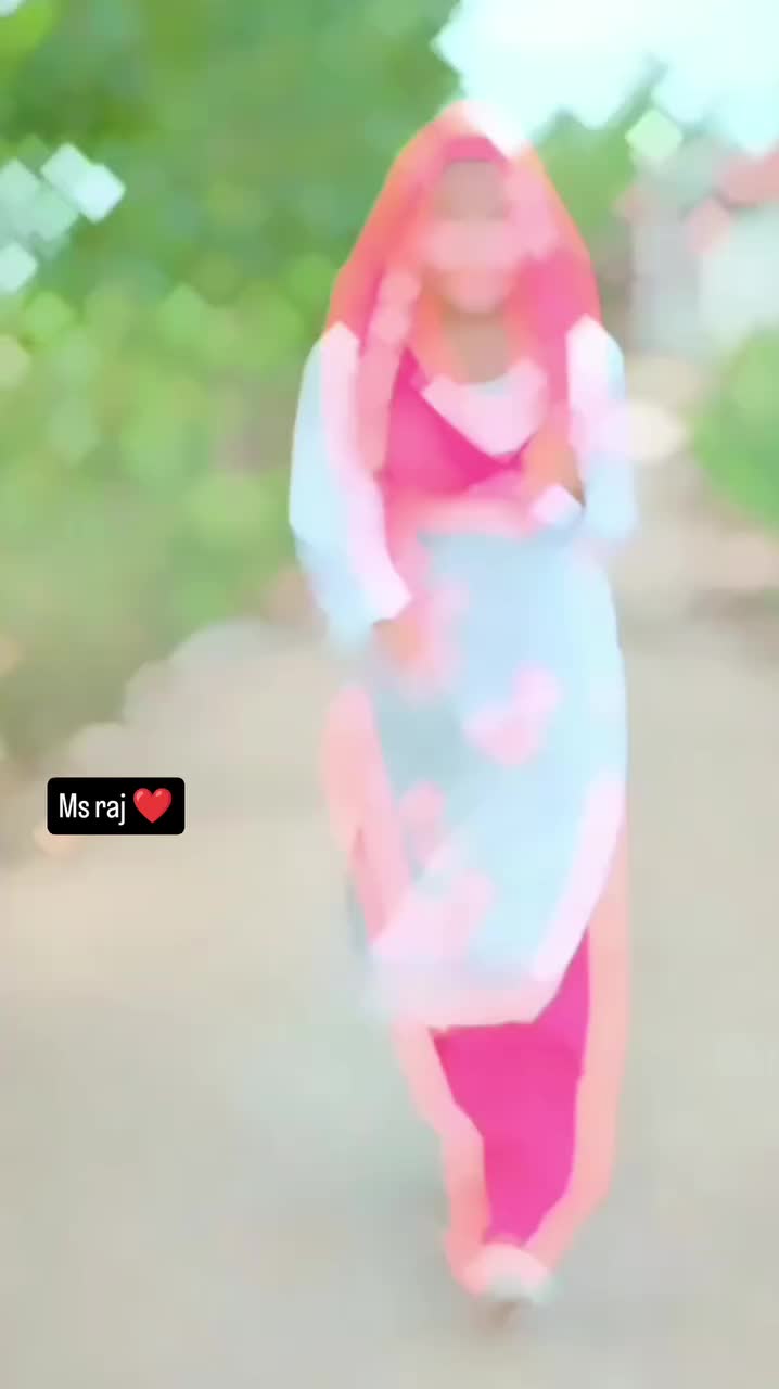 @&mdash;̳͟͞͞💗 🚩𝗦𝗶𝗻𝗱𝗵𝗶 💝