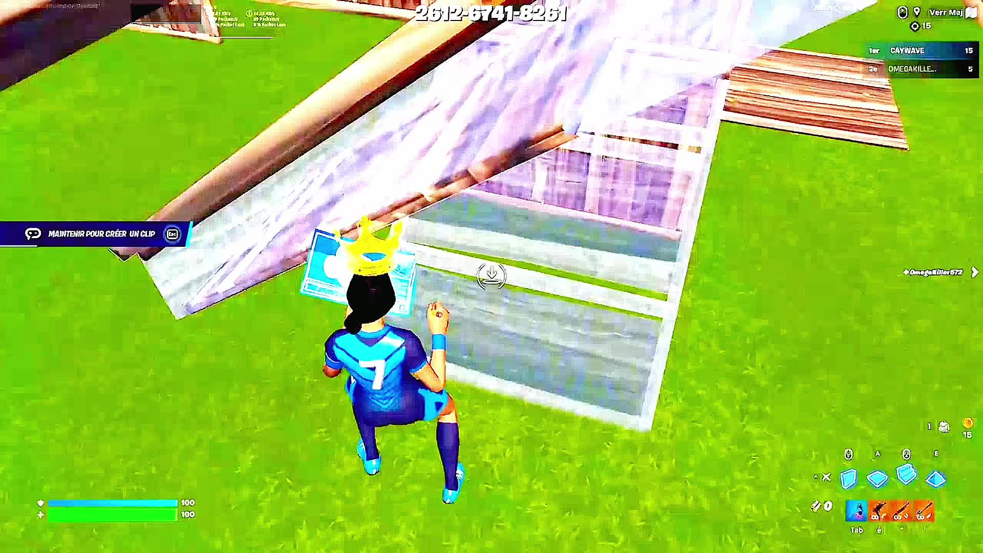 @xenow ⛏️