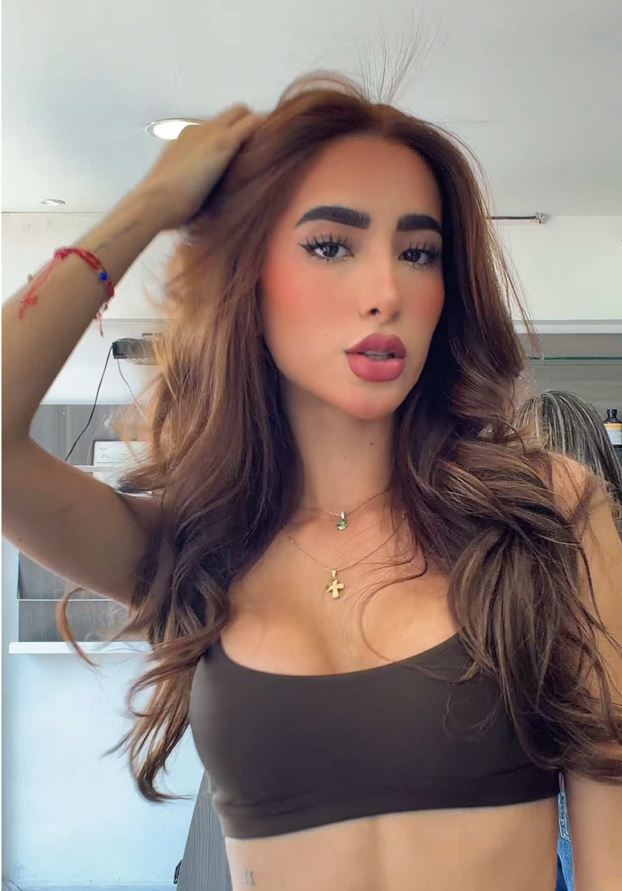 @XimenaHerrera