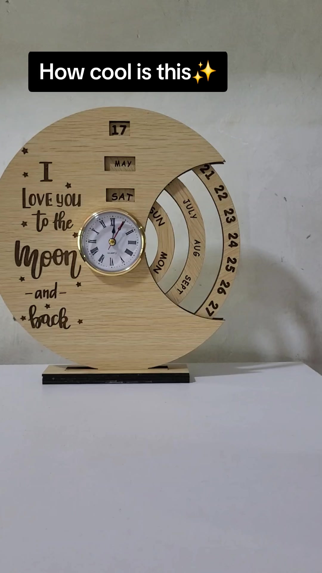 @Woodwork254