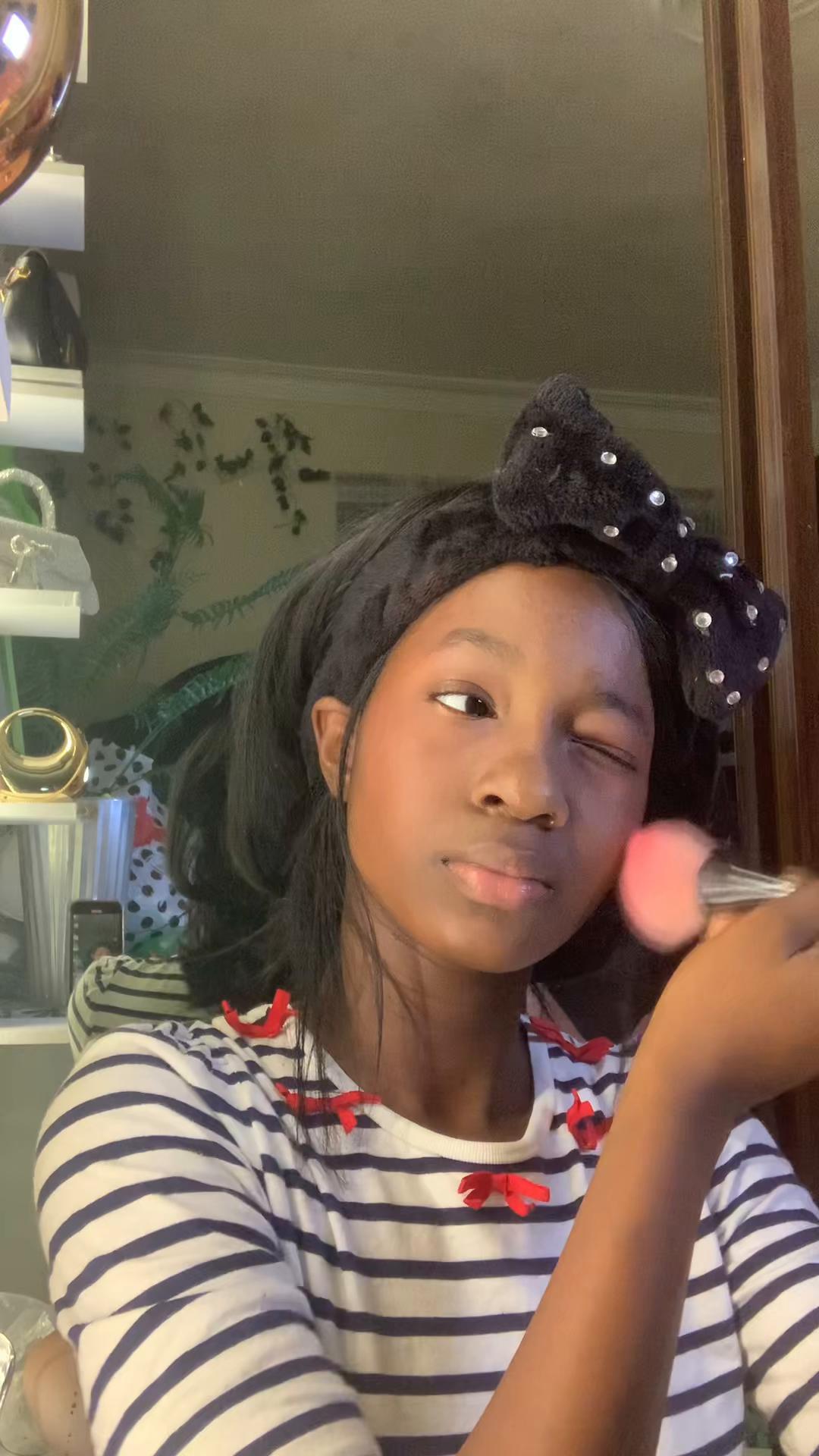 @♡ ༘*.゚𝓑𝓮𝓬𝓱🧸