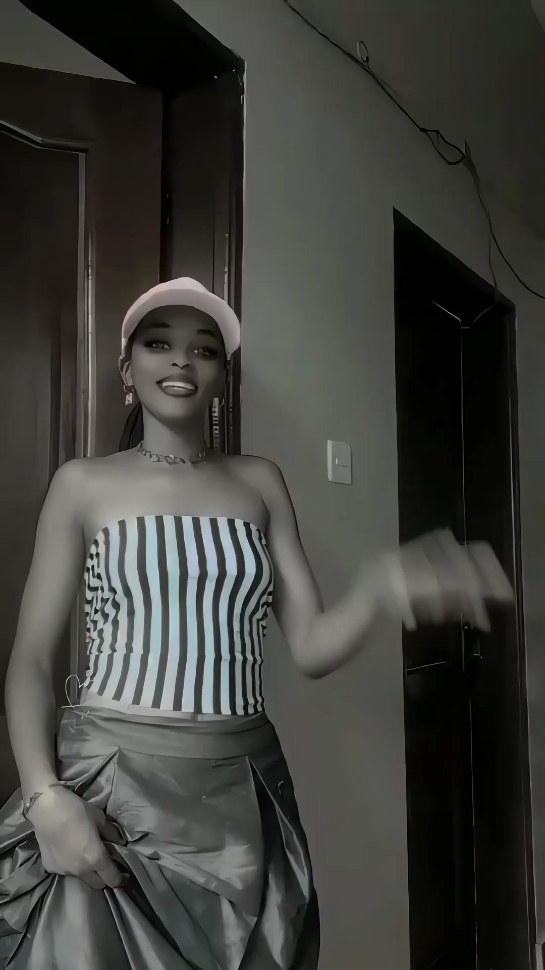 @Aisha 🦋🤎