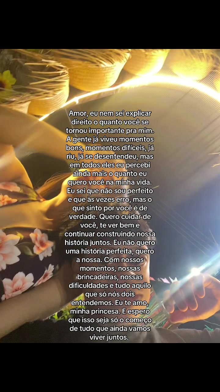 @diegooliv ๐
๐๐ฝโ๏ธ