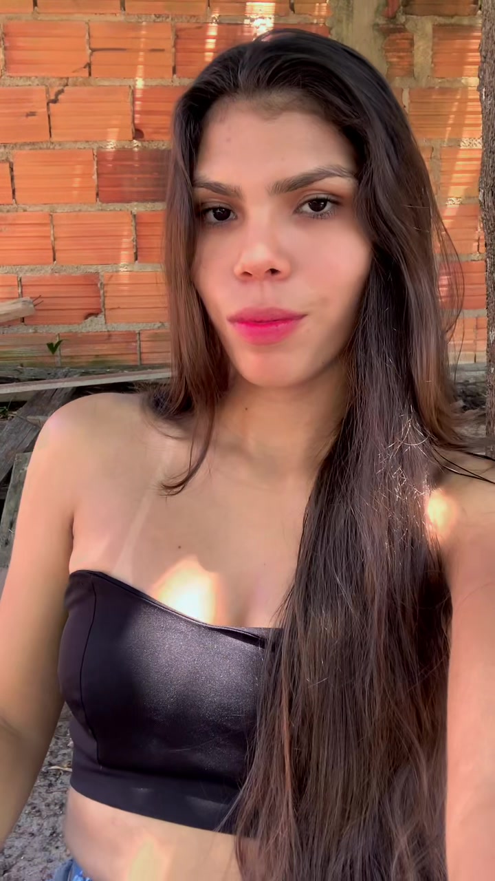 @Leão🏄🏻♀️