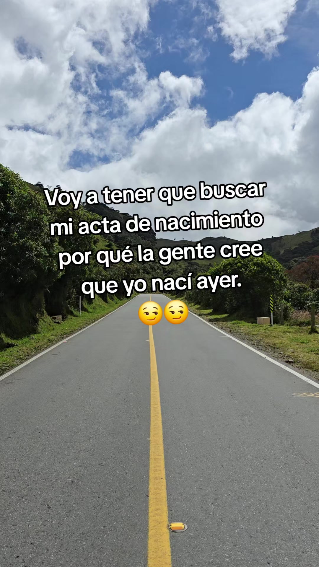 @JuniorManizales