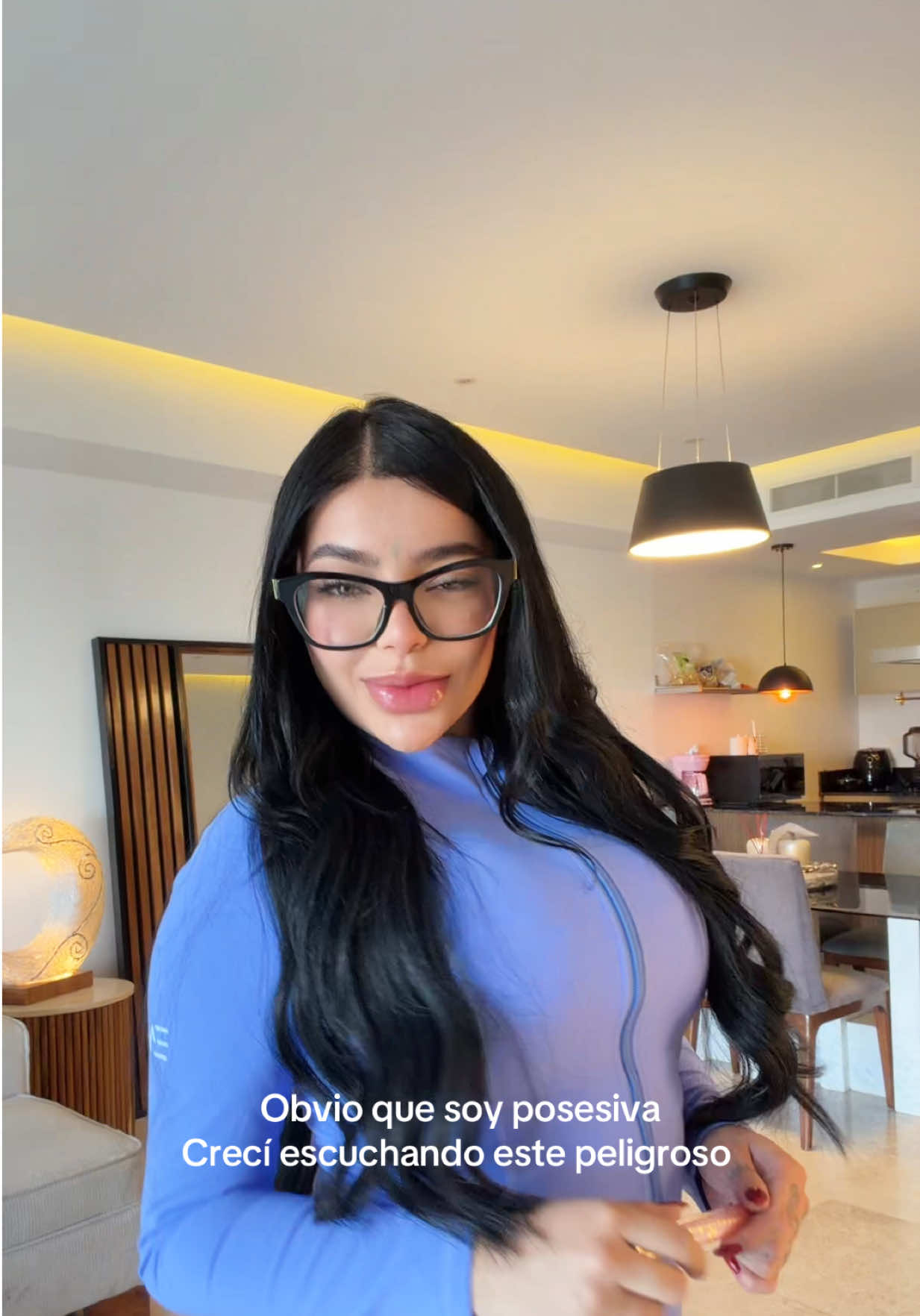 @Alejandra Franco
