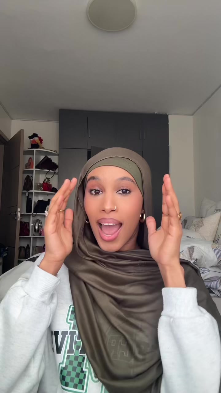 @ifrahmamile🦋