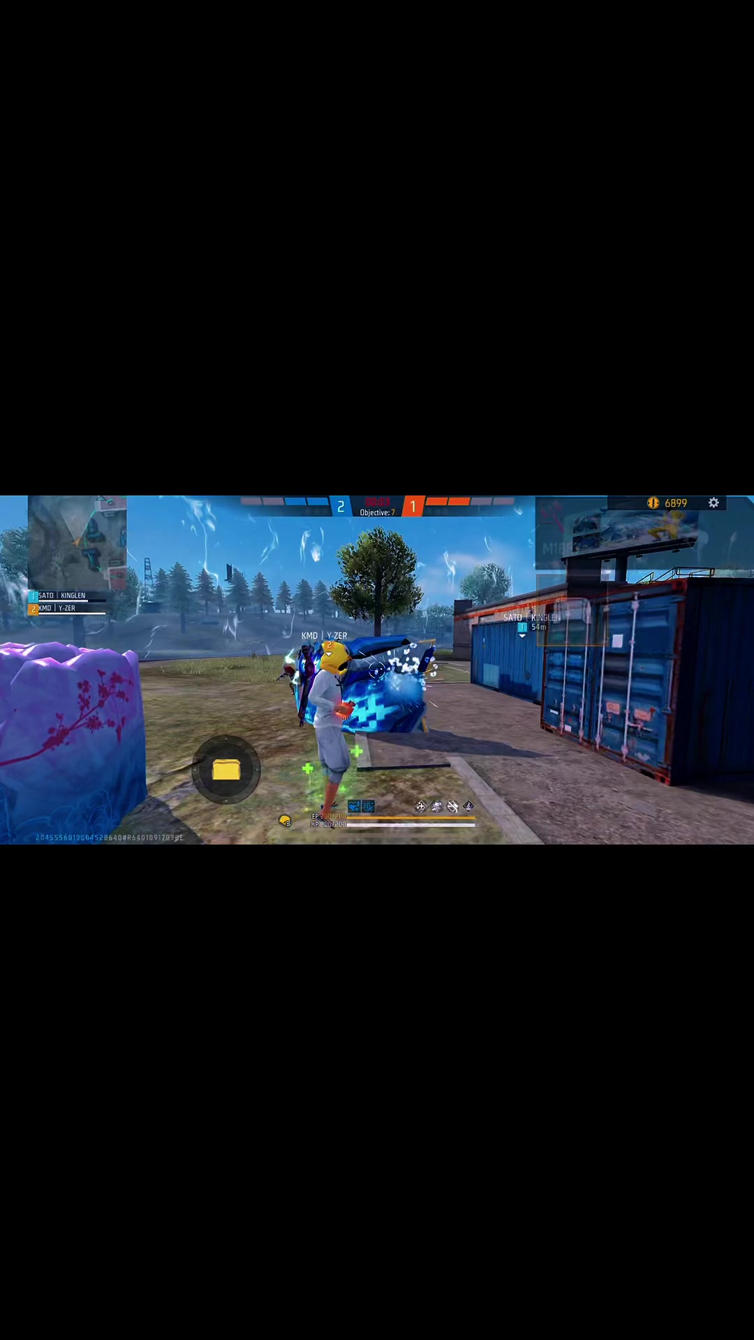 @YangKur 🎗️🥶