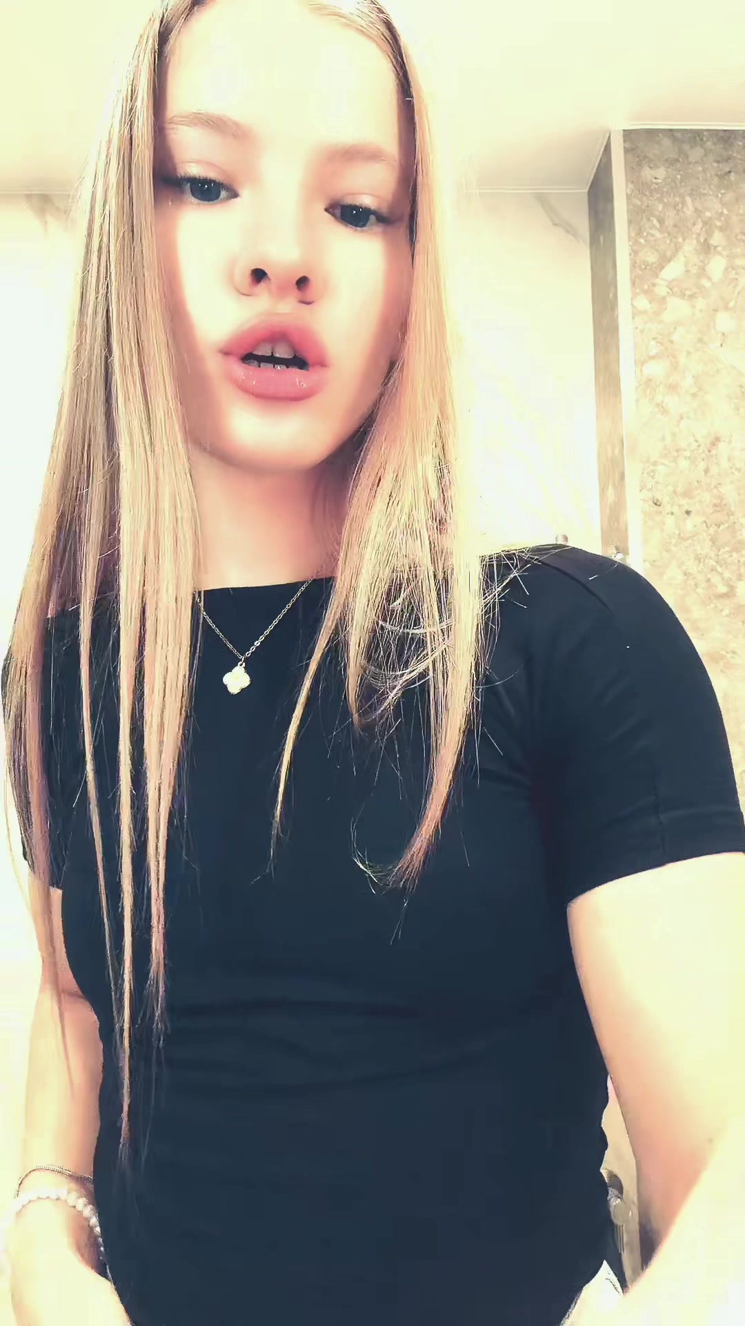@zhemkova_v