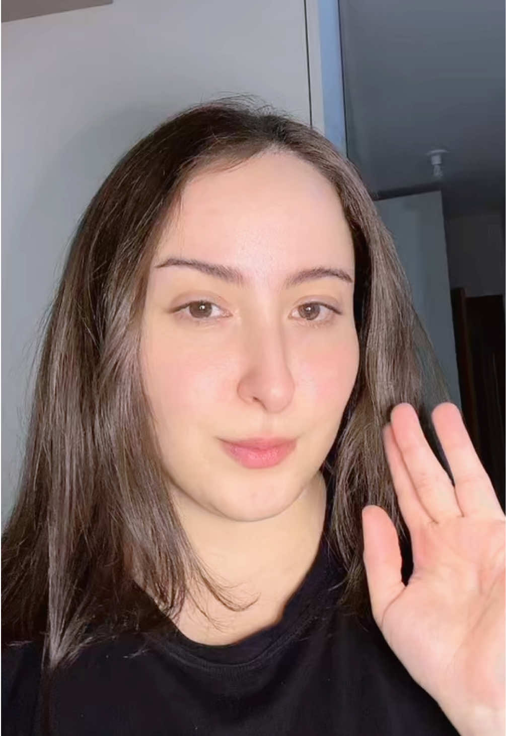 @Amanda Nassr