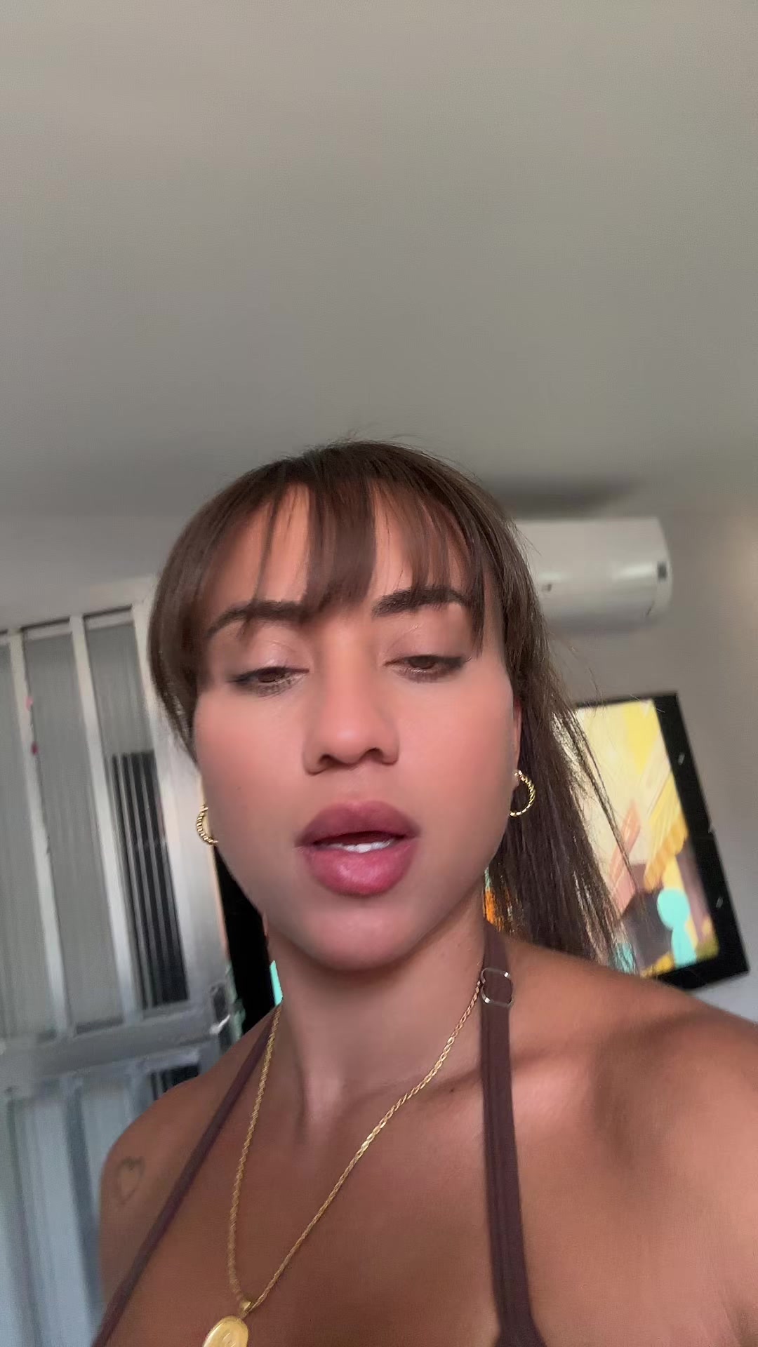 @Talynne Vidal