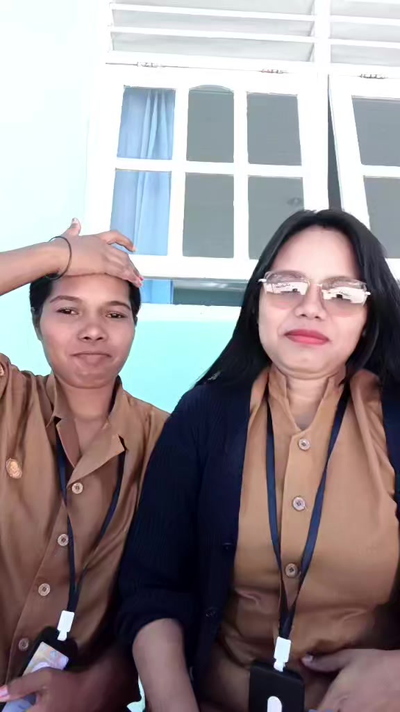 @Hetsyce