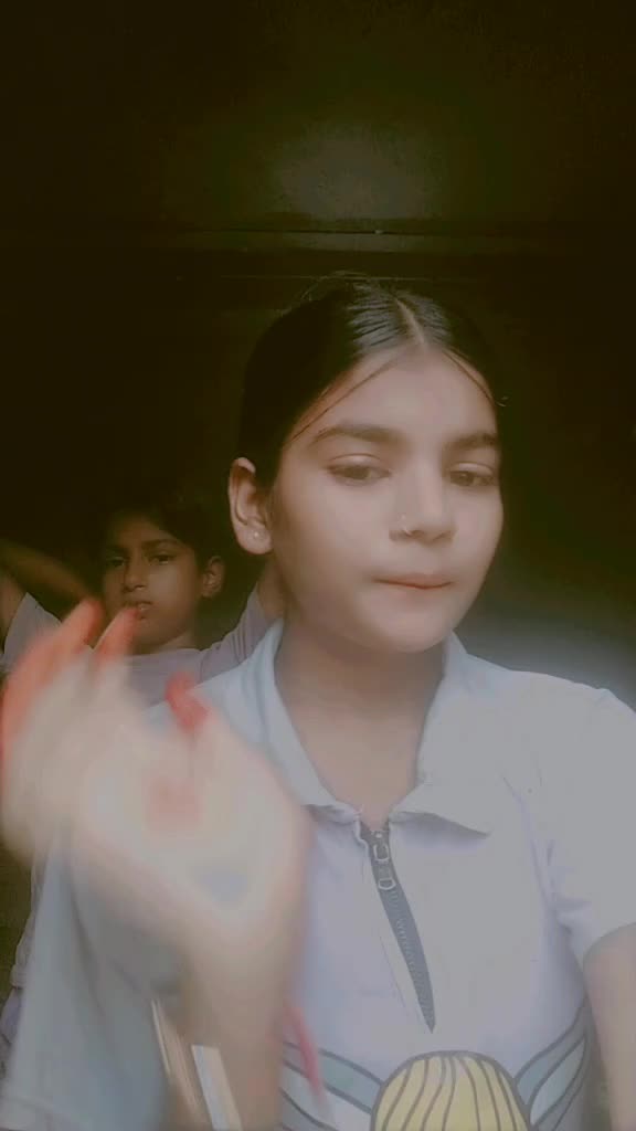 @👉️💞💝Happiness💫❣️xauri😊👈️