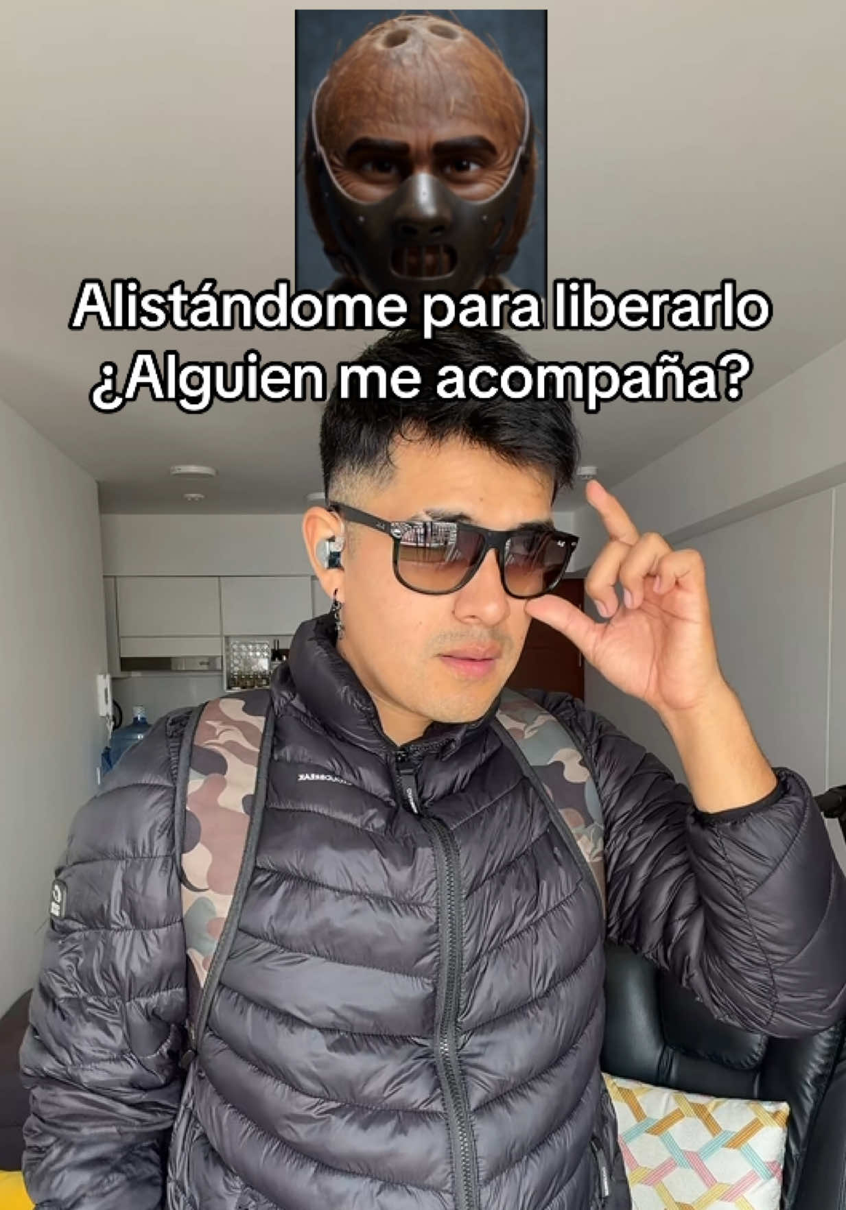 @El Edu 😉😉 (🥥)