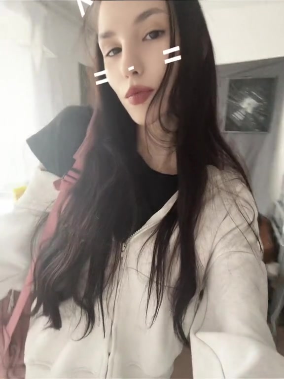 @560