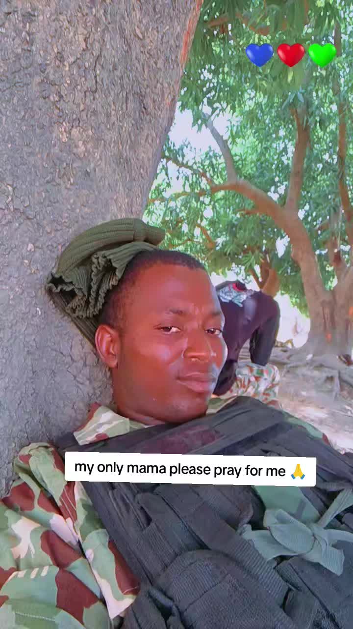 @Canada army 🇨🇦🪖🫡🙏