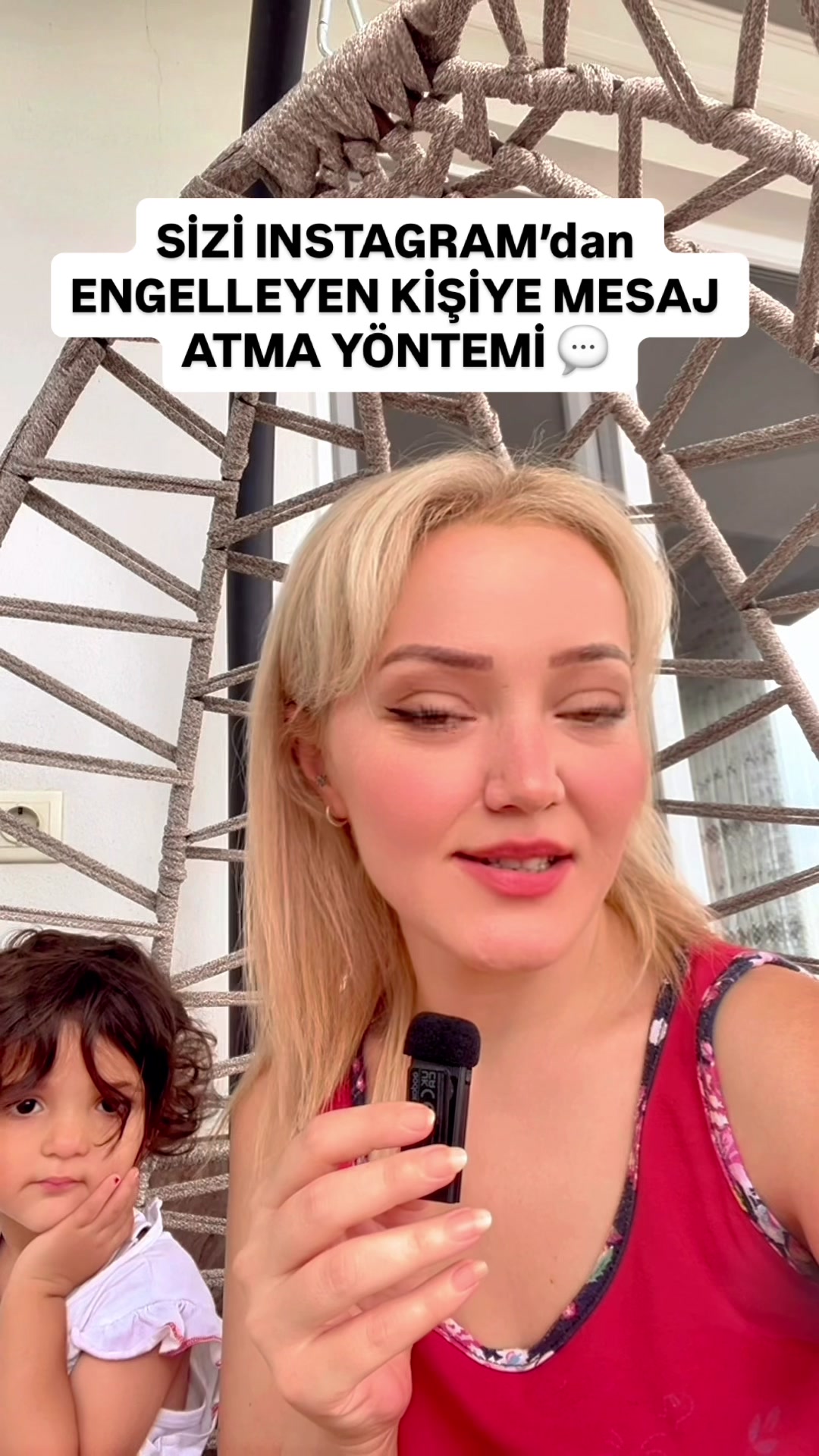 @gamzellla