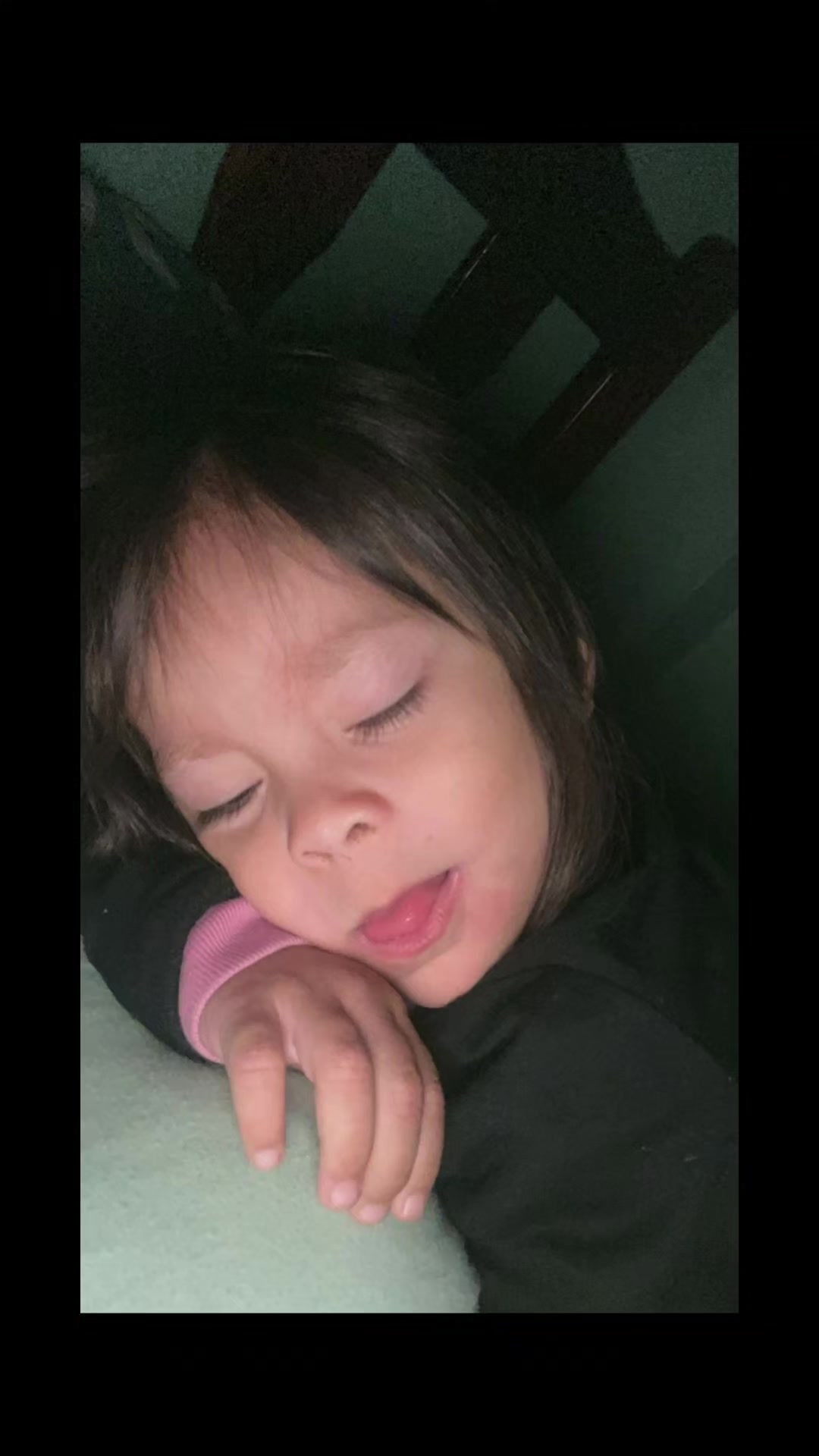 @HolasoyCristhian