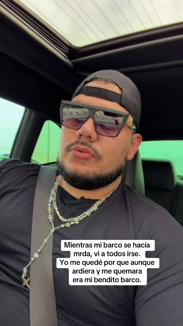 @Adrian Rivera
