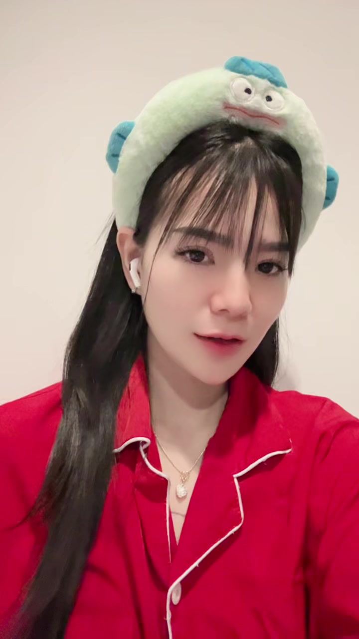 @เหมยหลิน💕