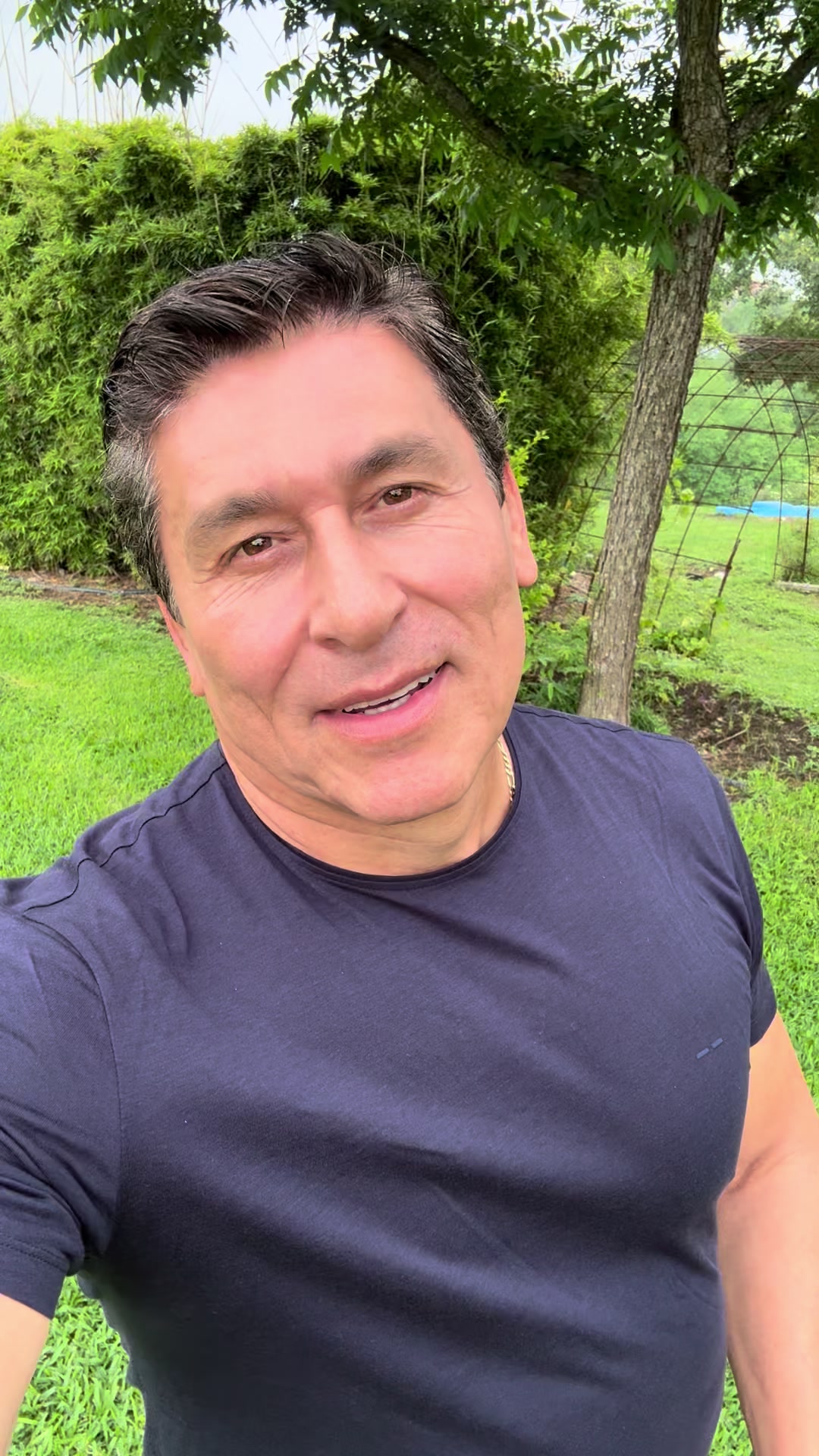 @C&eacute;sar Lozano