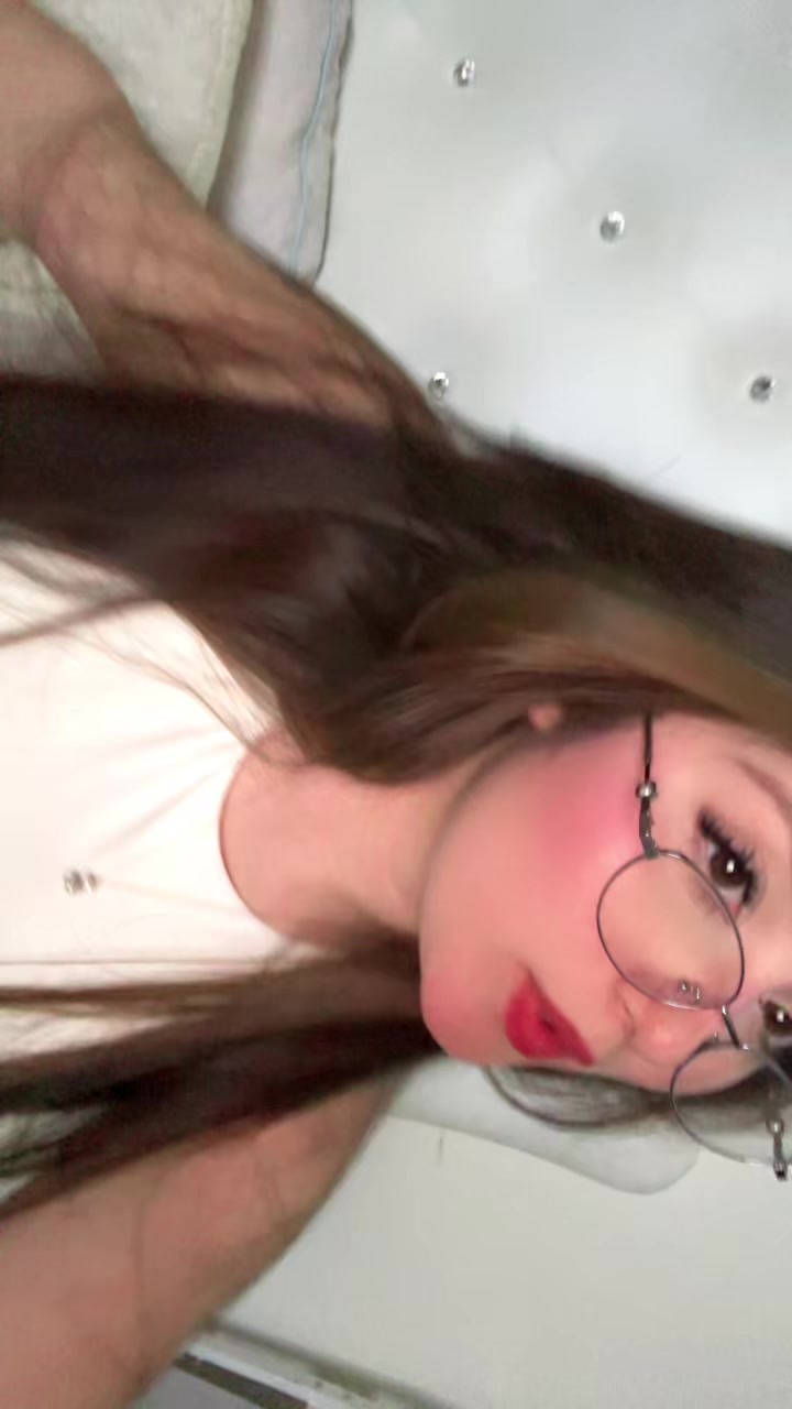 @Ale Cabrera