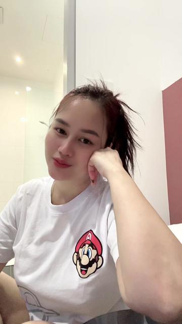 @SHIN SHIN