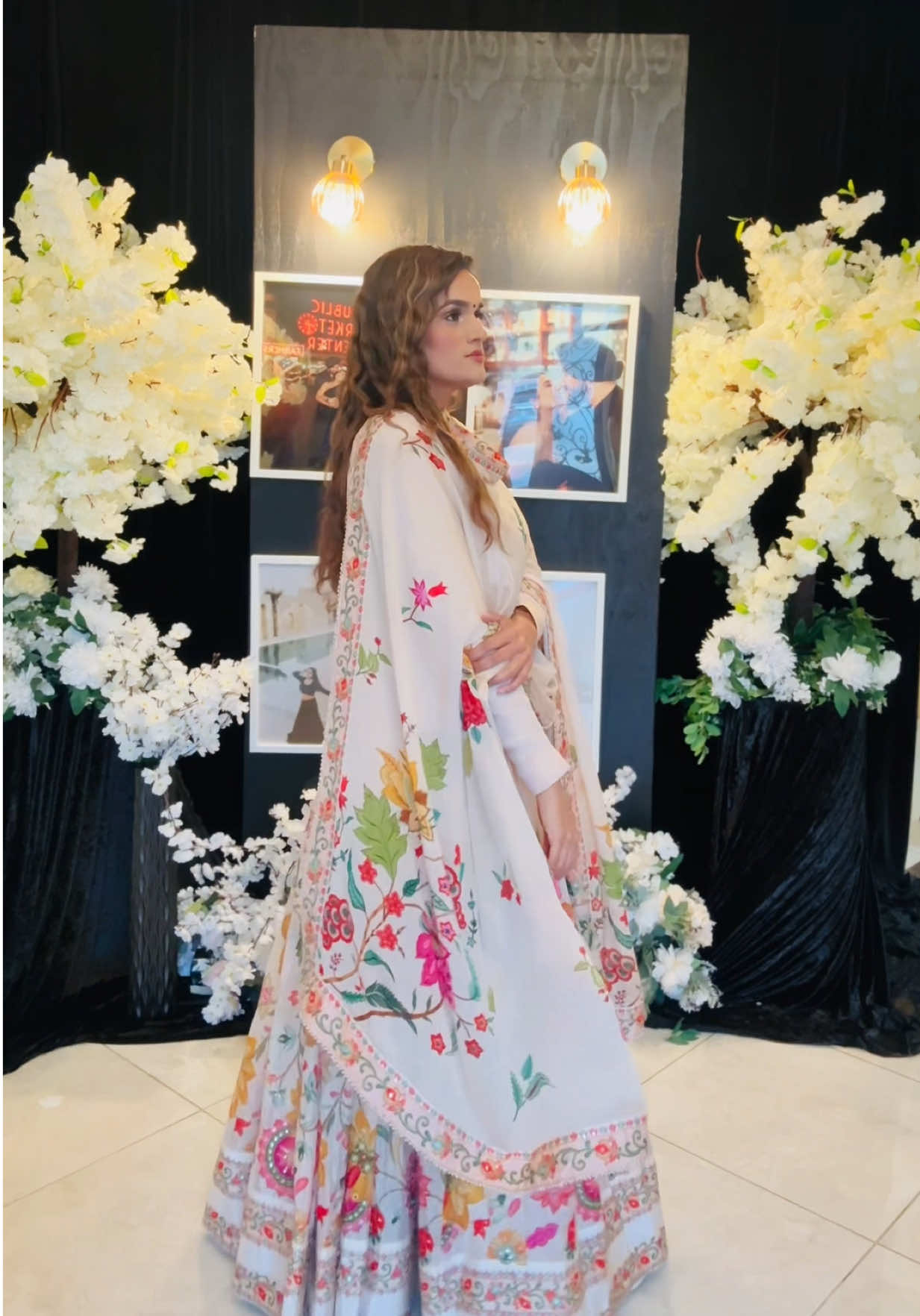 @Gagan Kaur