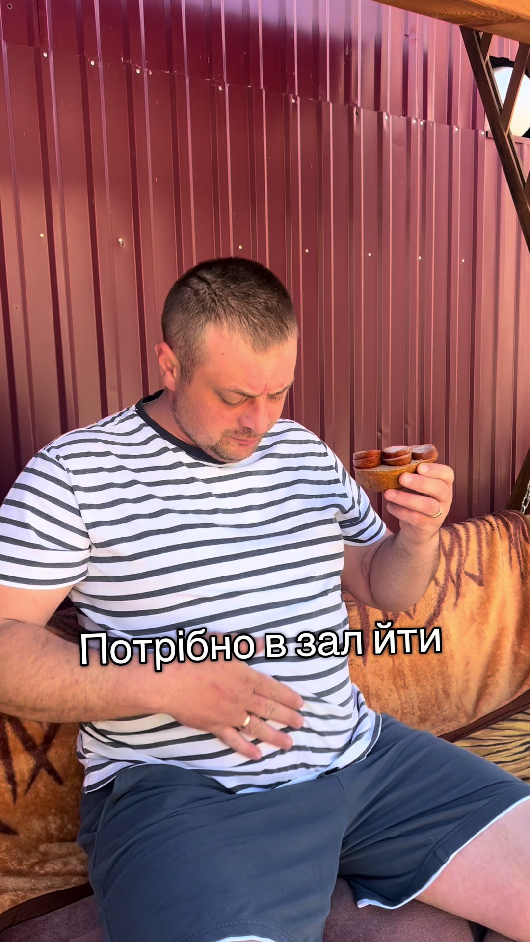 @vadimbatya1