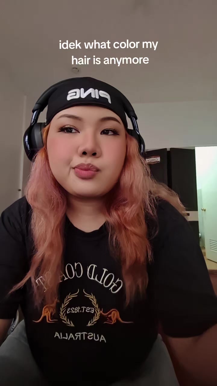 @Chic 치츄 🧤