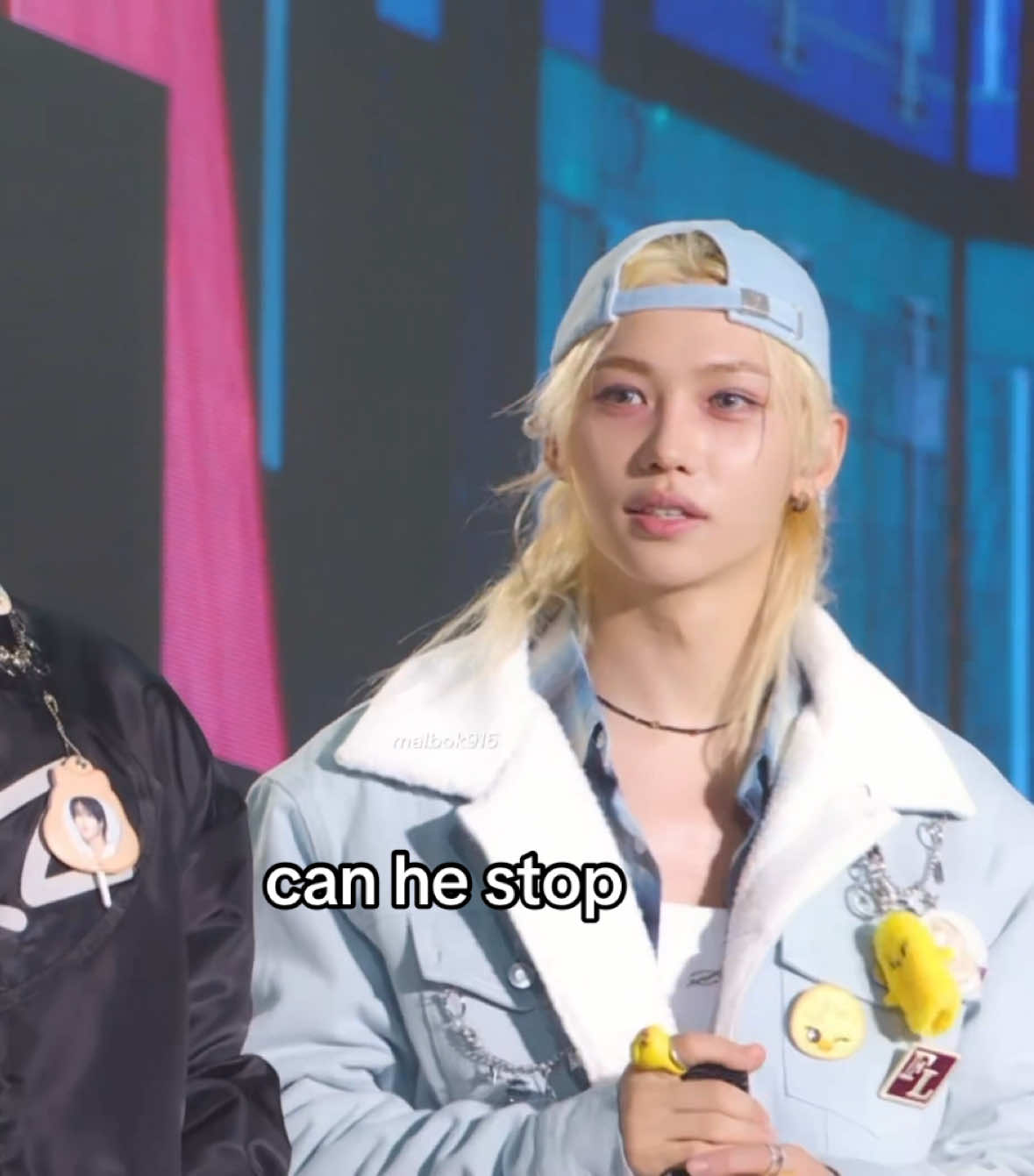 @marty ★