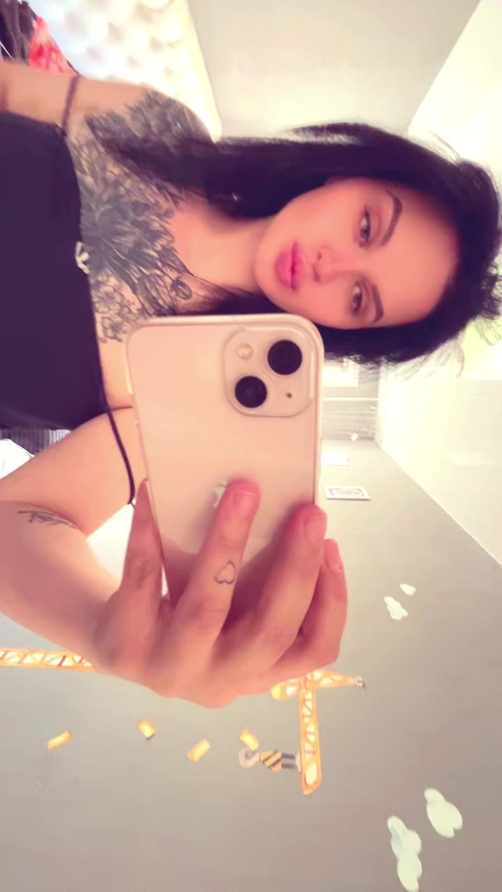 @Solo