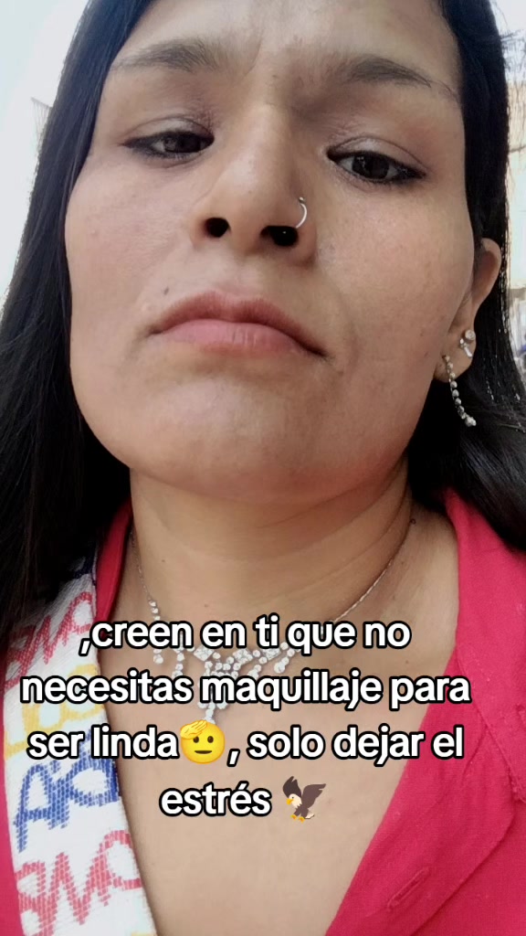 @asume una pregunta