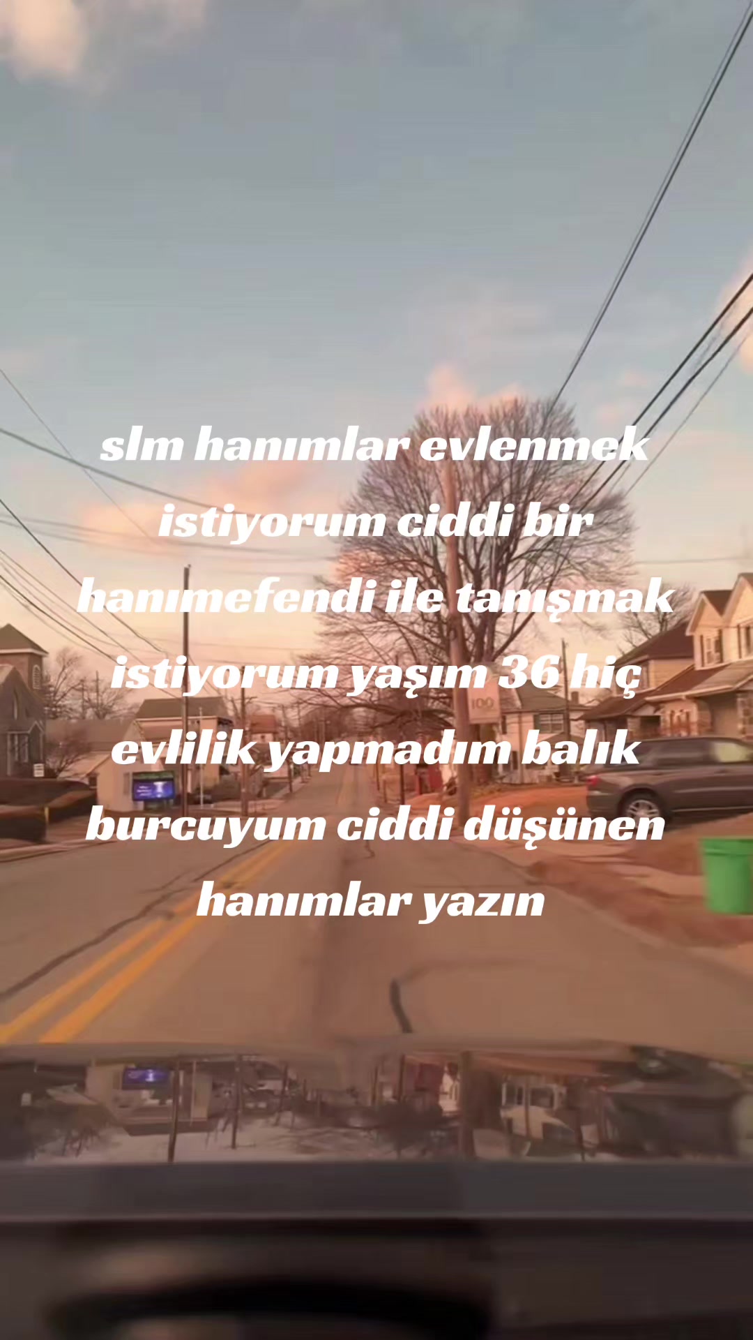 @Mustafa