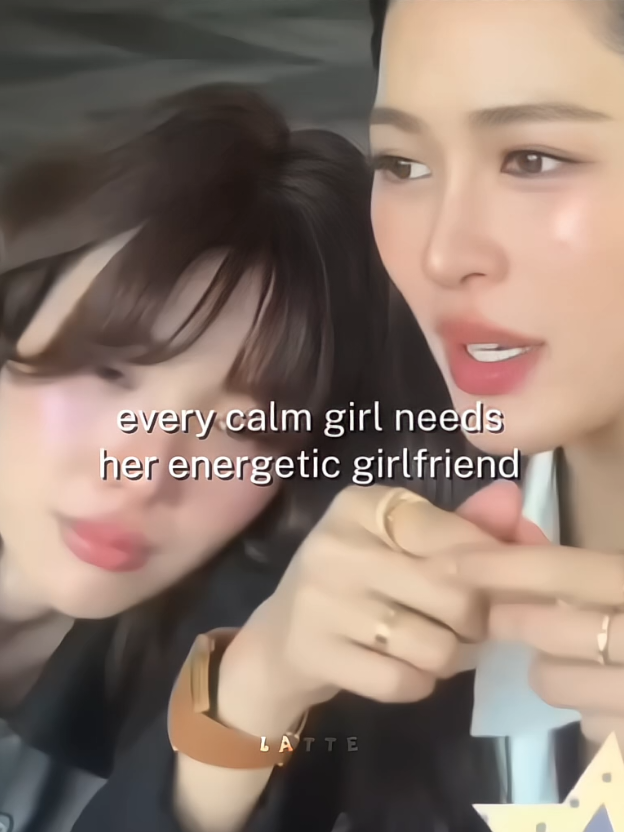 @ᵖˡˢ lattévie