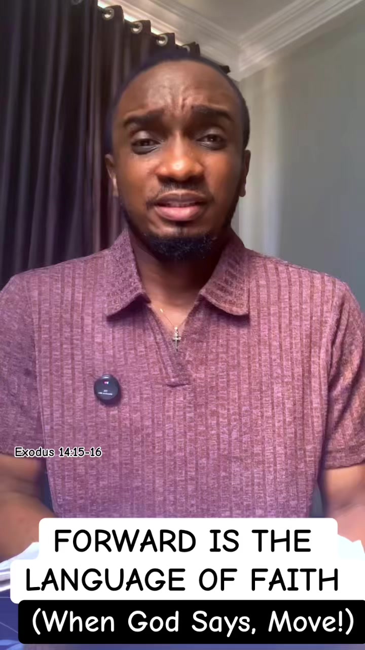 @GOD’S_SECRET_WEAPON