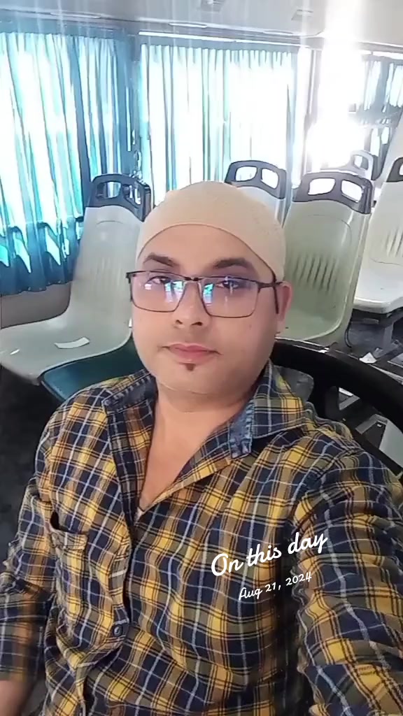 @sharifansari