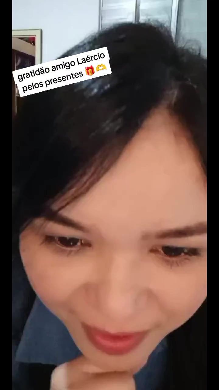 @Missi🦋🌹🌟