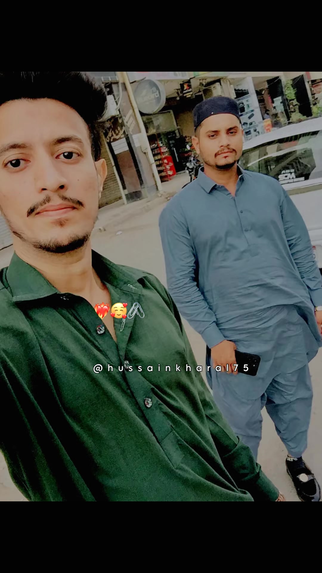 @Handsome_Larka786