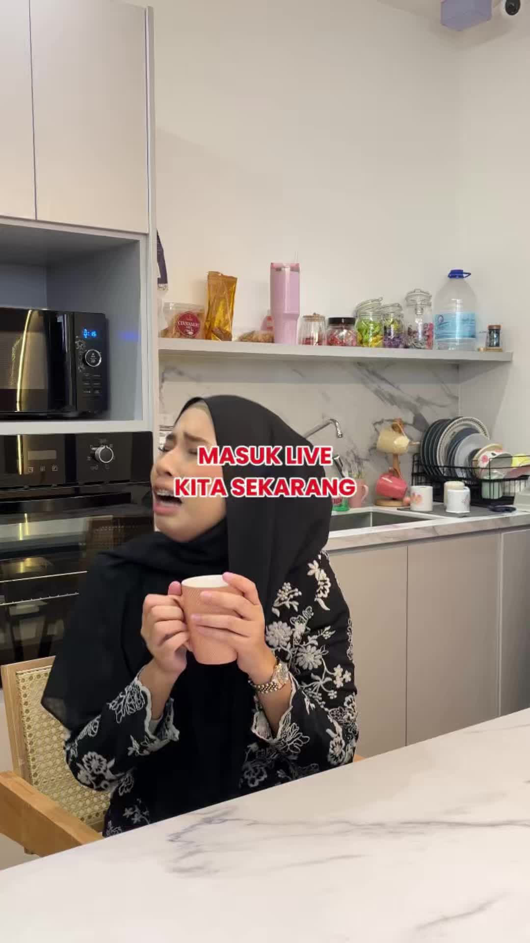 @Kurung Factory