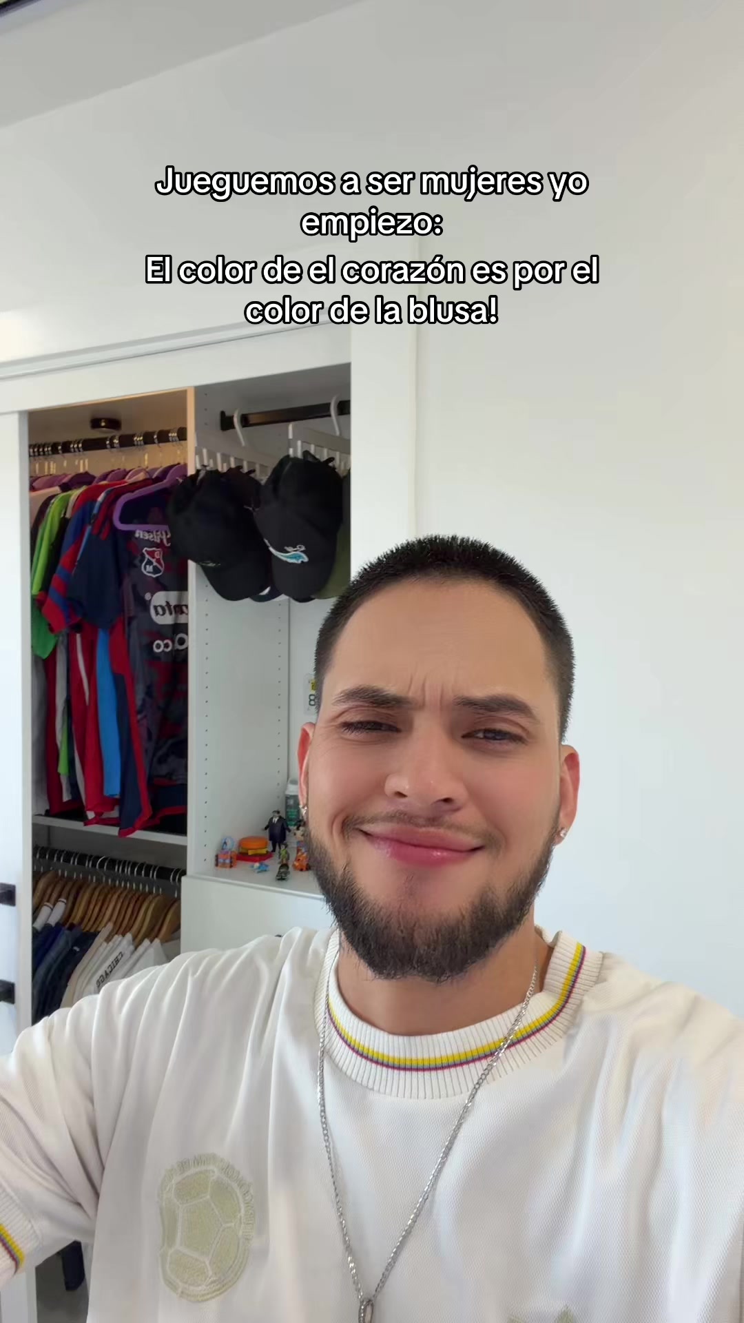 @SEBASTIANRIOS_10
