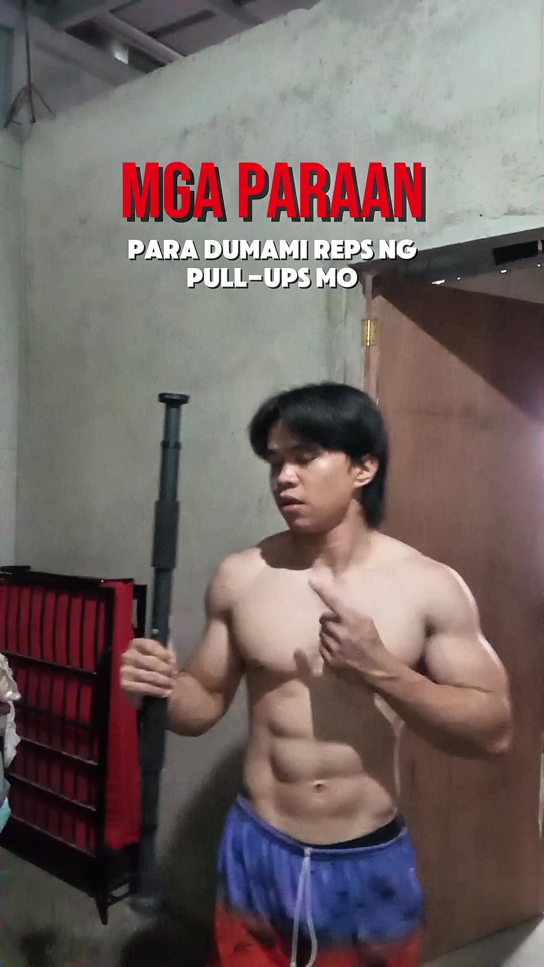 @aki