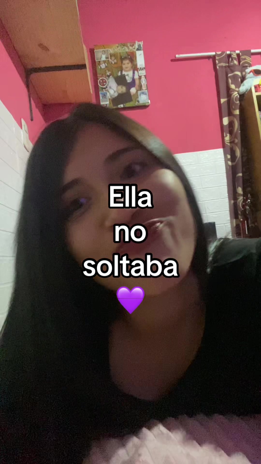 @𝓶