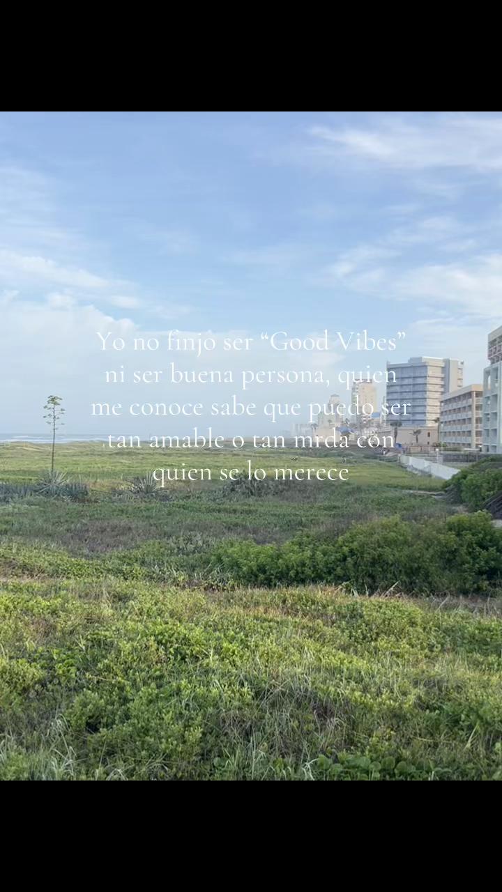 @Gael Martell