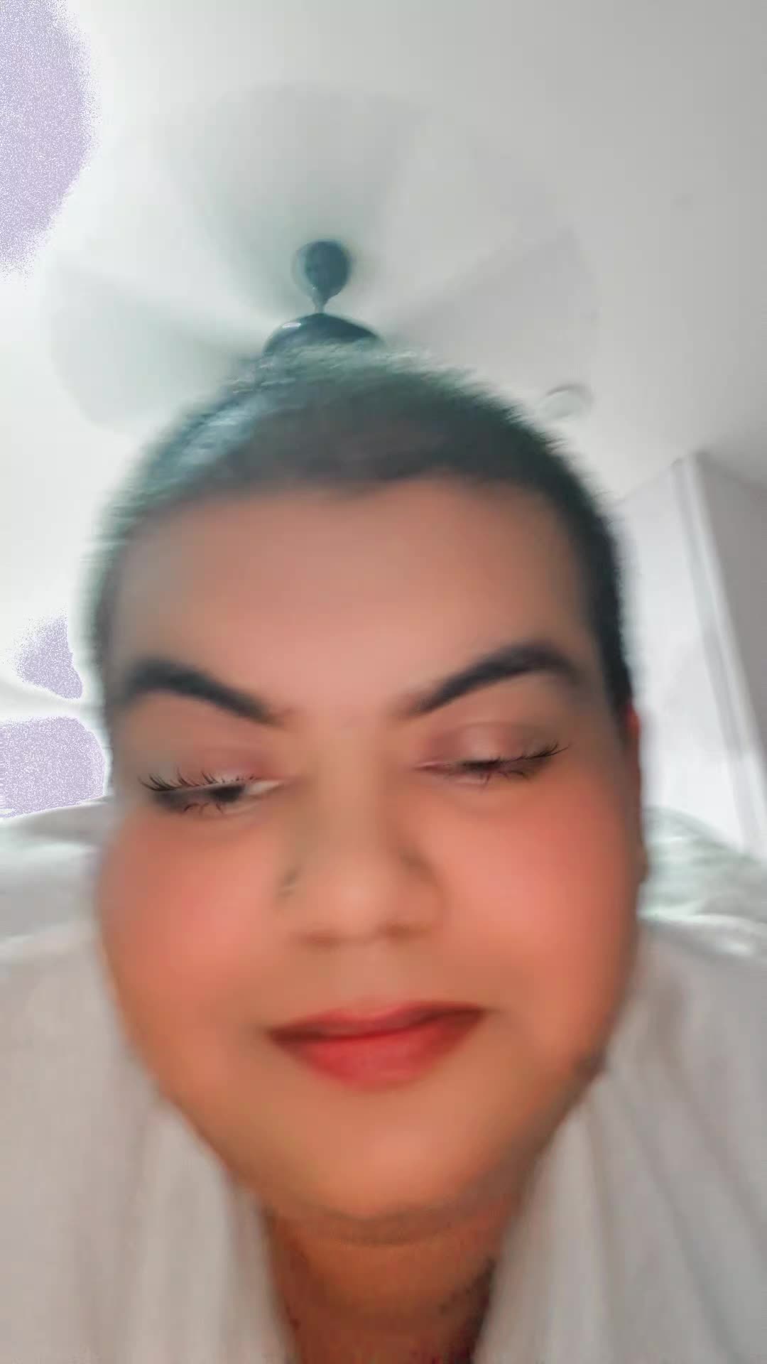 @Kaushik Tina♥️