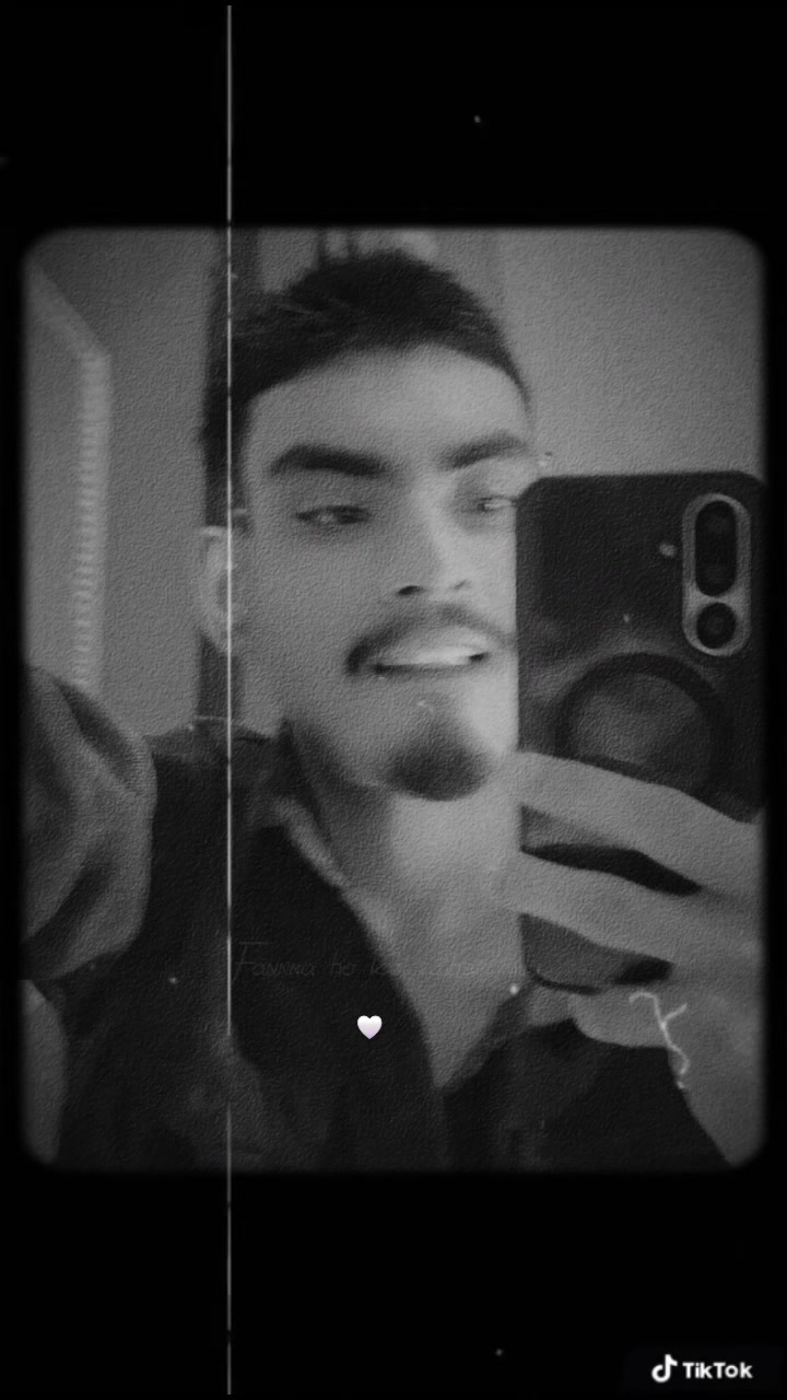 @Ujjwal Patel